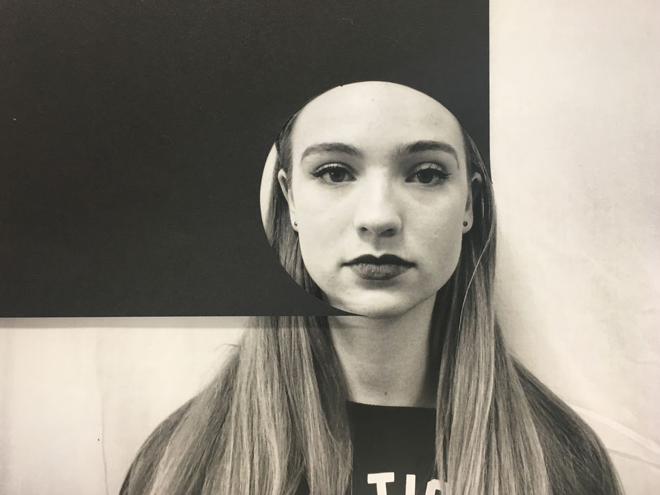 Studio Day Reflection