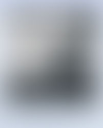 Media Project - Statement of Intent