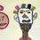 Thumbnail: THURS. 4:30-5:45 Milo Art Club Yr 4-6