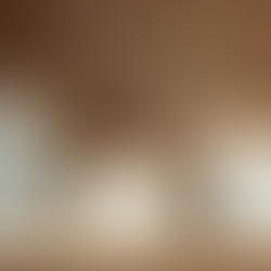 Sustainable Skincare Tips Canada: Your Guide to Zero Waste Beauty