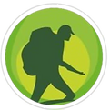 Imagem_do_WhatsApp_de_2023-08-02_à_s__22.20.53__1_-removebg-preview.png