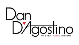 Dan D’Agostino 価格改定情報