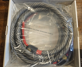 WIREWORLD シリーズ8 デモ品、新品大特価情報！