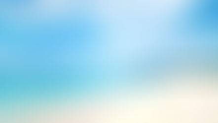 夏季休暇のお知らせ