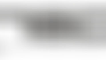 NEO社 HIGHEND RACK 正規輸入代理店決定！！展示導入開始いたしました！！