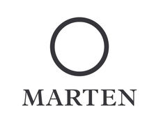 価格改定情報 MARTEN