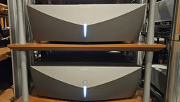 DS AUDIO GRAND MASTER EQ