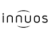 IMG_8016.PNG