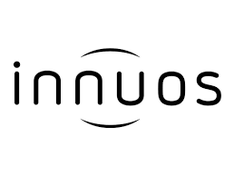 INNUOS 日本初取り扱い開始ブランド！全機種常設展示開始！innuos①