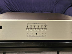 中古入荷情報!MEITNER AUDIO , GRIMM AUDIO,PS AUDIO,