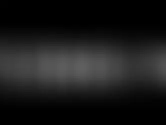 AUDIO NOTE 価格改定情報!