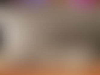 中古情報!CELLO AUDIO / SUITE,PERFORMANCE