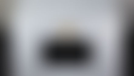 GOLDMUND EIDOS SACD COMPACT MIMESIS REFERENCE TELOS1800