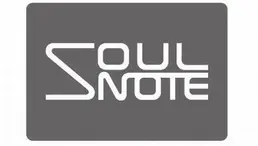 ×SOULNOTE キャンペーン実施のお知らせ