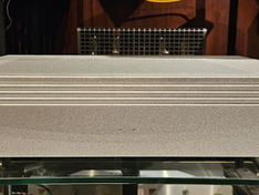 中古情報 ISOTEK V5 AQUARIUS