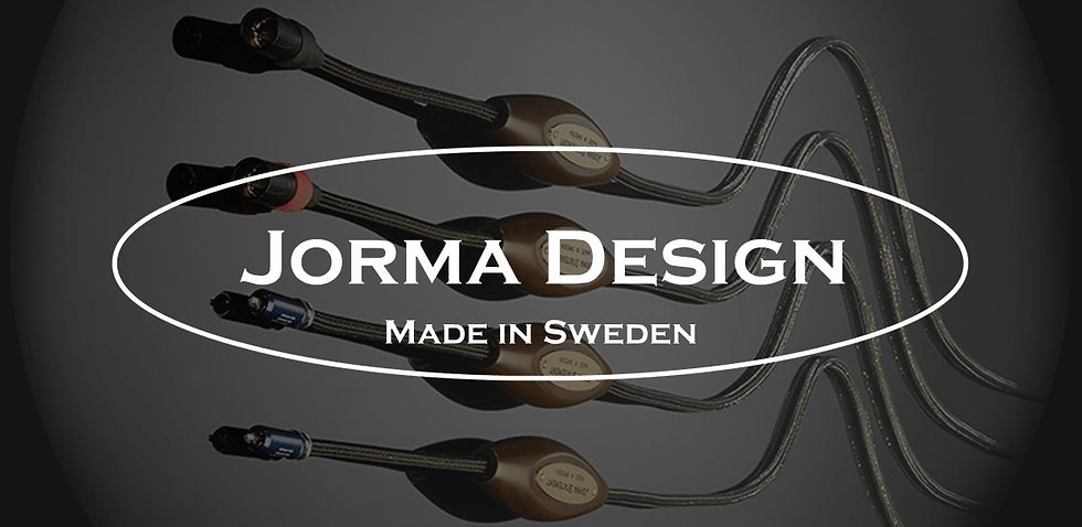 価格改定情報 JORMA DESIGN