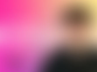 A picture of Bailey Abson, article writer