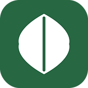 Japanese Knotweed Group Ltd logo
