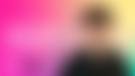 A picture of Article writer Bailey Abson