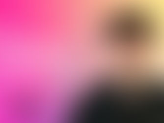 A picture of the writer of the article, Bailey Abson