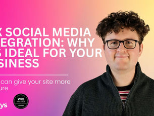 Bailey Abson, writer