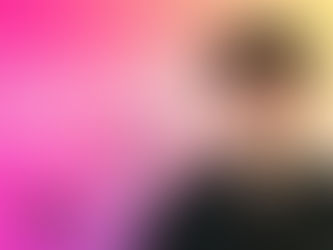 Bailey Abson, writer