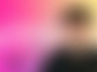 Photo of Article writer Bailey Abson