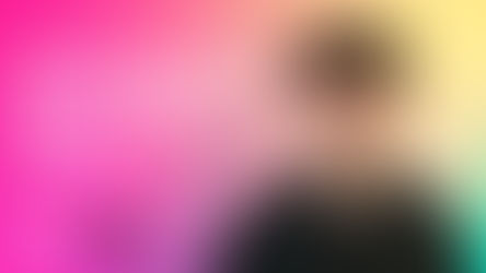 A picture of the article writer, Bailey Abson