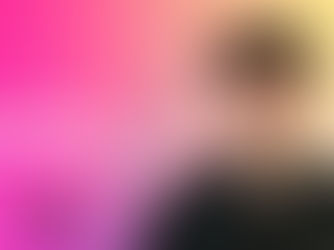 A picture of Wix and Wordpress comparer, Bailey Abson