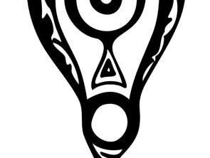 La Carovana Itinerante