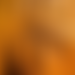 Carte simboliche da Meditazione