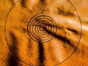 Carte simboliche da Meditazione