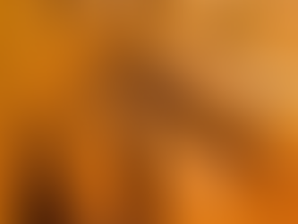 Carte simboliche da Meditazione