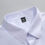 Thumbnail: UrbanGent Fashion white button up from Chaps