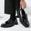 Thumbnail: Dr.Marten Tassel Loafer by UrbanGent Fashion