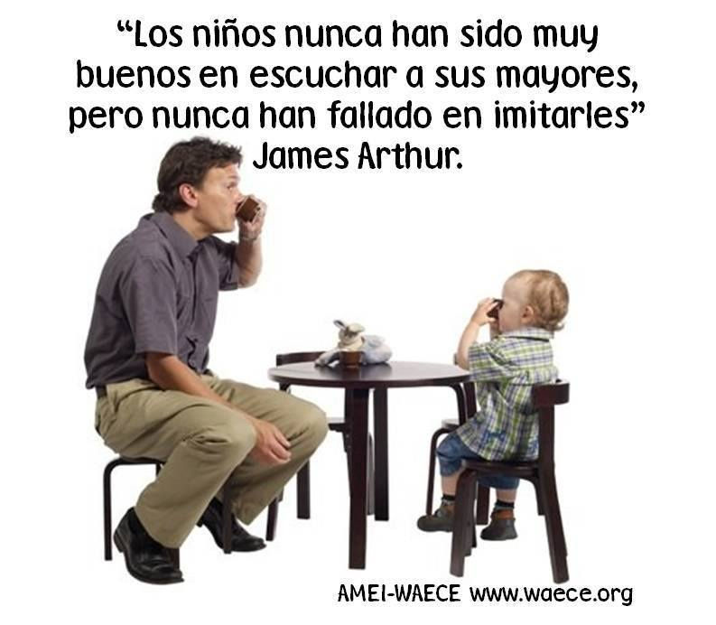 padres2
