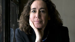 Eva Millet
