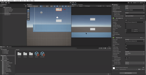 Floating Mechanics.gif