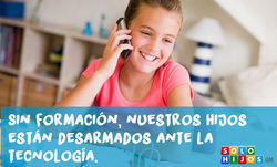 mira-este-experimento-sin-formacion-nuestros-hijos-estan-desarmados