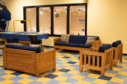 gameroom 4 florida summer camp