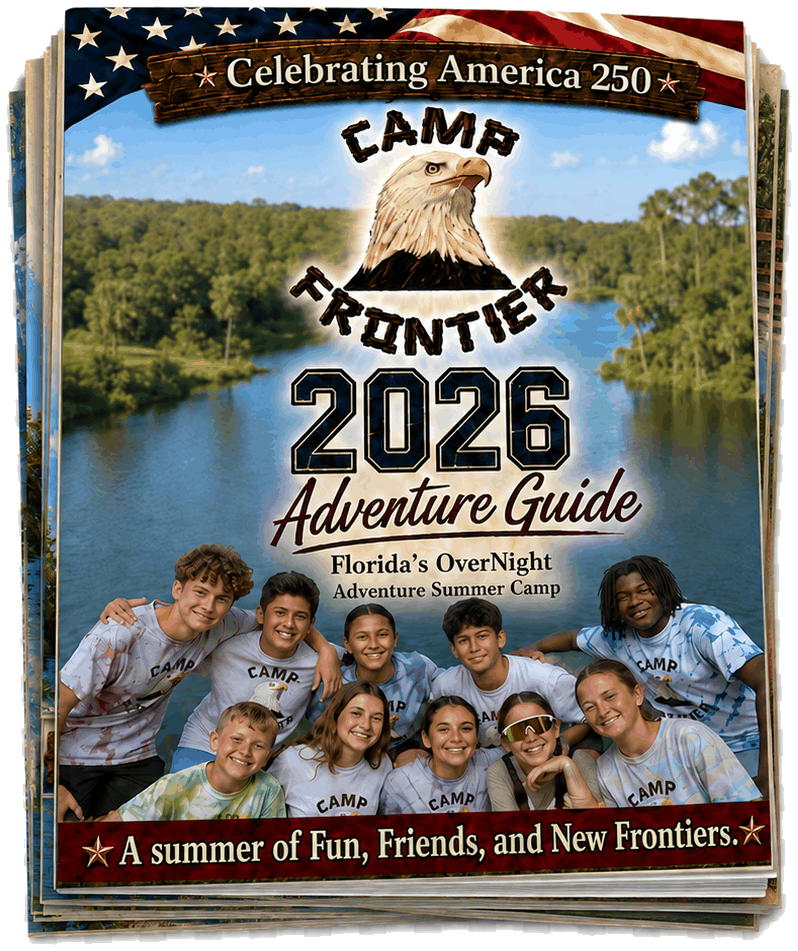 2026 mini CF Adventure Guide.gif