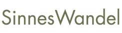 SinnesWandel-logo