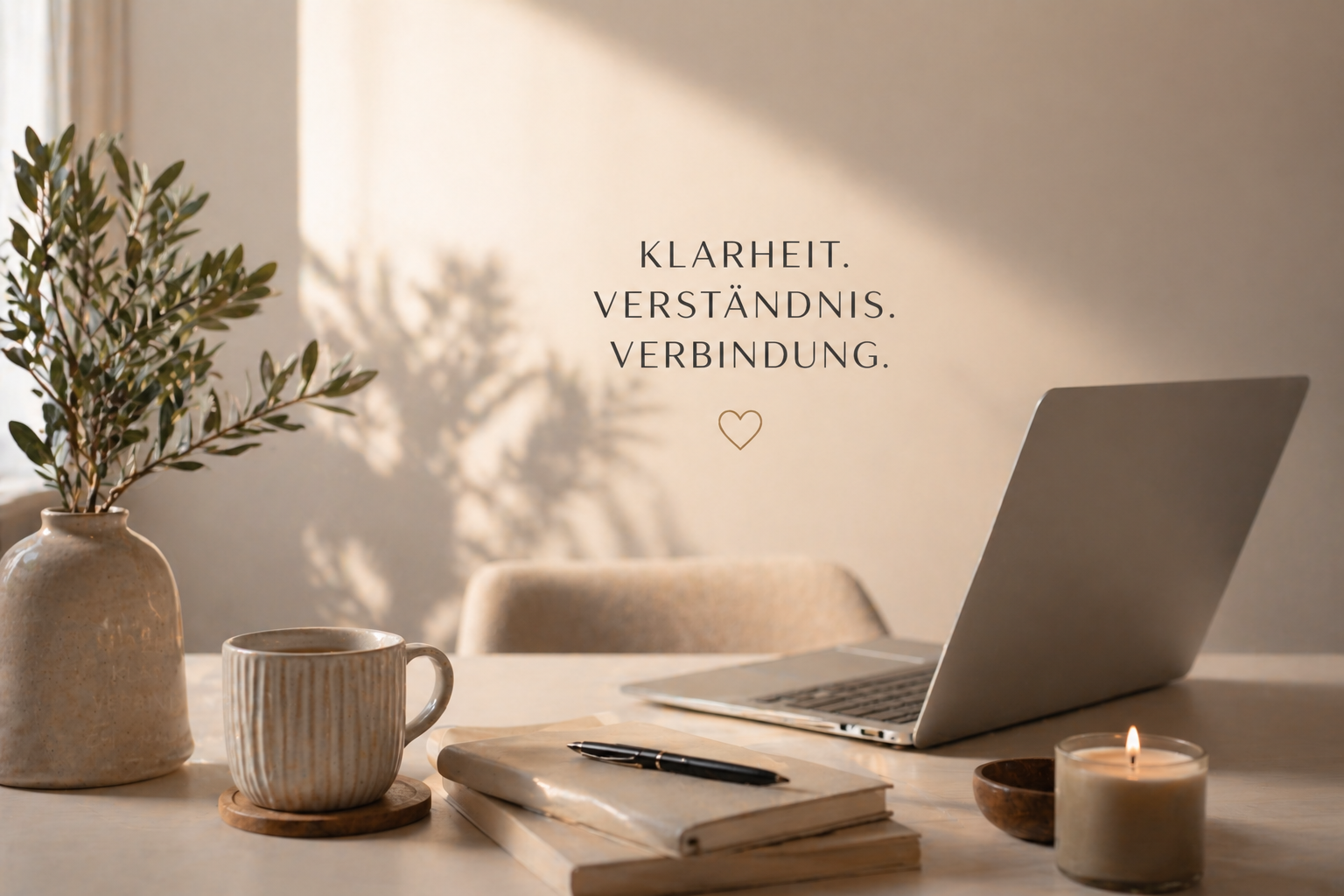 1:1 Coaching Paket (7 Stunden)