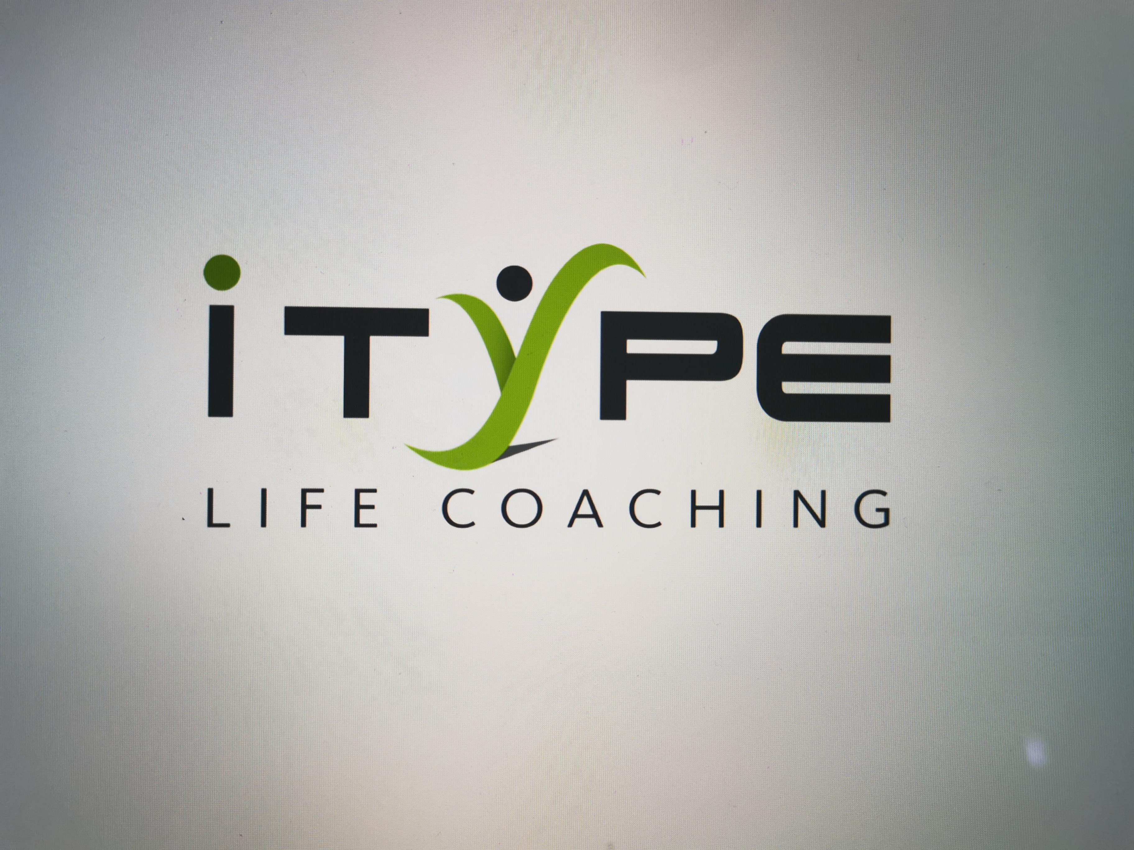 iTYPE Personality Profiler