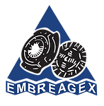 Logo Embreagex_semfundo.png
