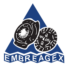Logo Embreagex_semfundo.png