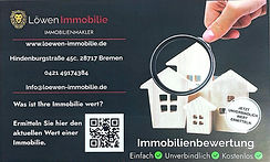 2760bbfb-81fd-4c73-aea2-5ae383c8ec1f.jpeg