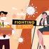 Fighting It Out: how COVID-19 is impacting jobs and livelihoods - Part 2