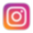 instagram.png
