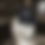 Thumbnail: PNINI black hat